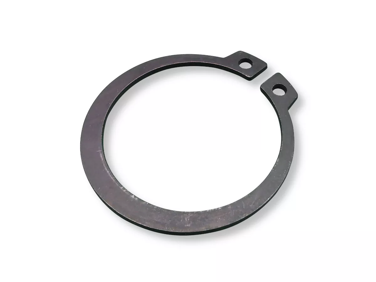 circlip réf. 1 609 203 Y49 Bosch